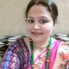 saziaadhikari