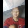 masyanto1717