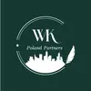 @WK-partners