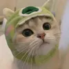 darkitty_official