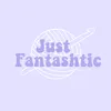 justfantashtic