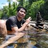 jinbert_aiza_enzo
