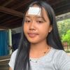 123456789abcd573