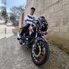 carlos_gonzalxs
