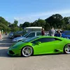 ethancloughan._07