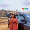 grandma_mayor