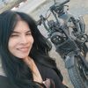 tombigbikers