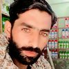 user62042742