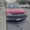 williamjenkins08