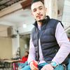 hichambrahimi607