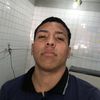 freddyfarias185