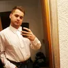 paulbsc13