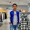 aman_ishaan