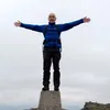 brianhall196381