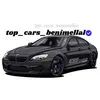 top_cars_benimellal