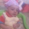 abu__fahad__110