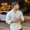 wajid_aryan