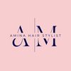 amina_hairstylist