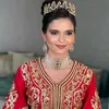 rimal_aljanoub