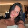 gigi_delf