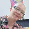 mummatiktok23