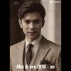 bangthalib01