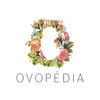 ovopedia