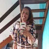 ronisantanacruz
