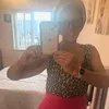 mamfa01