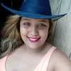 simonenogueira18