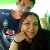 pauhlinho