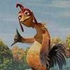 not_chicken_joe