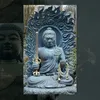 ginovianna8