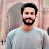 mr.sarfraz0007