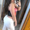 virgimts_