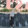 marnizalukhu24