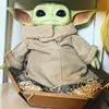 baby_yoda_15_