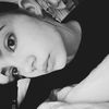 sofi.ap14