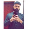 panjableader