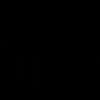 jorgx888