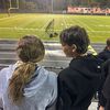 troywandling93