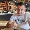 dariodd93