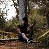 aaronpalomino8
