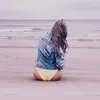 marychsia13