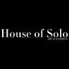 Houseofsolomag