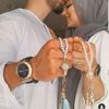 souad9310