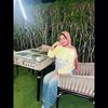 salma.shrief29