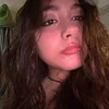 noemi.ducaa