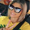 natsilva892