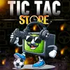 tictac.storee